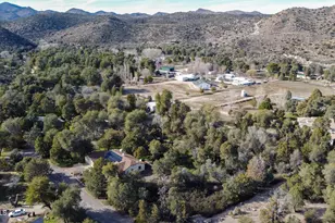 52162 E Black Jack Rd, Miami, AZ 85539 - Photo 55