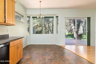 52162 E Black Jack Rd, Miami, AZ 85539 - Photo 11