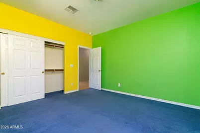 52162 E Black Jack Road, Miami, AZ 85539 - Photo 27