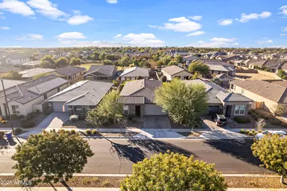 14441 W Via Del Oro --, Surprise, AZ 85379 - Photo 3