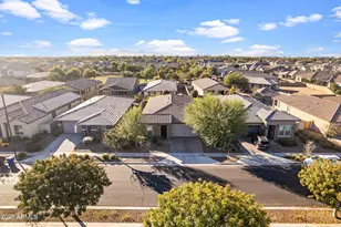 14441 W Via Del Oro, Surprise, AZ 85379 - Photo 3