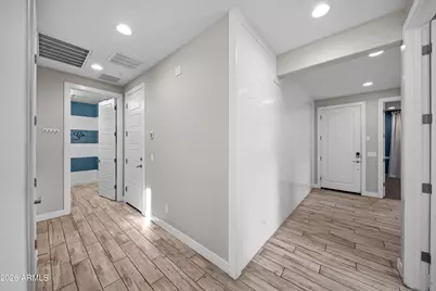 14441 W Via Del Oro --, Surprise, AZ 85379 - Photo 7