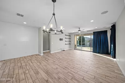 14441 W Via Del Oro --, Surprise, AZ 85379 - Photo 17