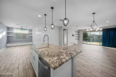 14441 W Via Del Oro --, Surprise, AZ 85379 - Photo 15