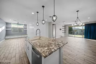 14441 W Via Del Oro, Surprise, AZ 85379 - Photo 15