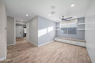 14441 W Via Del Oro, Surprise, AZ 85379 - Photo 13