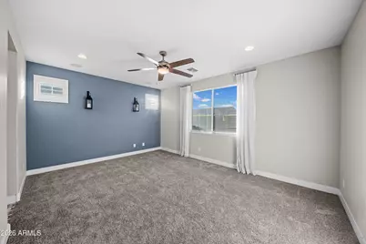 14441 W Via Del Oro --, Surprise, AZ 85379 - Photo 19