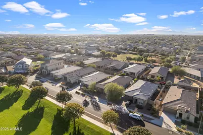 14441 W Via Del Oro --, Surprise, AZ 85379 - Photo 5