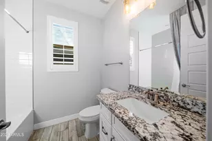 14441 W Via Del Oro, Surprise, AZ 85379 - Photo 9