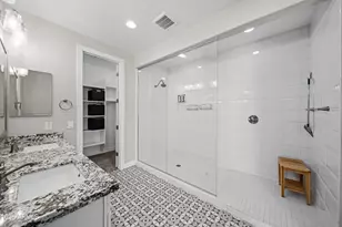 14441 W Via Del Oro, Surprise, AZ 85379 - Photo 21