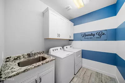 14441 W Via Del Oro --, Surprise, AZ 85379 - Photo 11