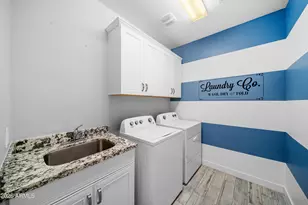 14441 W Via Del Oro, Surprise, AZ 85379 - Photo 11