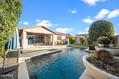 14441 W Via Del Oro --, Surprise, AZ 85379 - Photo 23