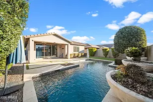 14441 W Via Del Oro, Surprise, AZ 85379 - Photo 23