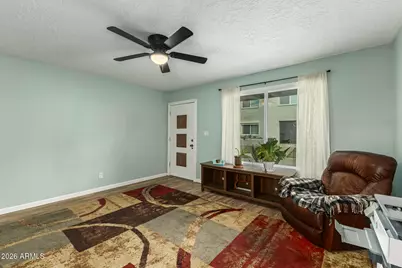 225 N Standage -- #20, Mesa, AZ 85201 - Photo 5