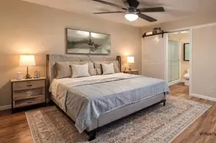 225 N Standage, Mesa, AZ 85201 - Photo 25