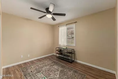 225 N Standage -- #20, Mesa, AZ 85201 - Photo 13