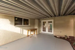 225 N Standage, Mesa, AZ 85201 - Photo 19