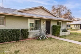 225 N Standage, Mesa, AZ 85201 - Photo 3