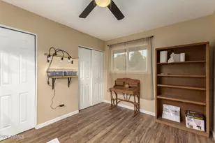 225 N Standage, Mesa, AZ 85201 - Photo 15