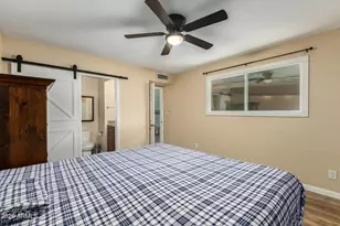 225 N Standage, Mesa, AZ 85201 - Photo 11