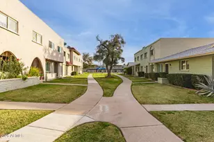 225 N Standage, Mesa, AZ 85201 - Photo 21