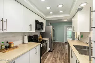 225 N Standage, Mesa, AZ 85201 - Photo 9