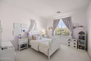 1631 W Prescott Dr, Chandler, AZ 85248 - Photo 23