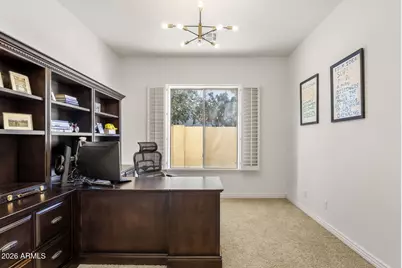 1631 W Prescott Drive, Chandler, AZ 85248 - Photo 17