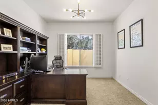 1631 W Prescott Dr, Chandler, AZ 85248 - Photo 17