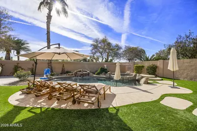 1631 W Prescott Drive, Chandler, AZ 85248 - Photo 37