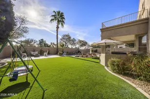 1631 W Prescott Dr, Chandler, AZ 85248 - Photo 31