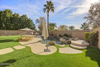 1631 W Prescott Drive, Chandler, AZ 85248 - Photo 7