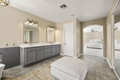 1631 W Prescott Drive, Chandler, AZ 85248 - Photo 29