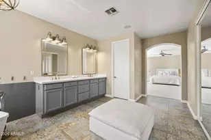 1631 W Prescott Dr, Chandler, AZ 85248 - Photo 29