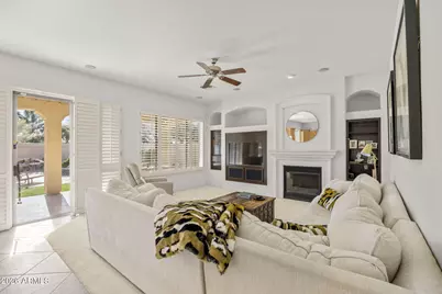 1631 W Prescott Drive, Chandler, AZ 85248 - Photo 11