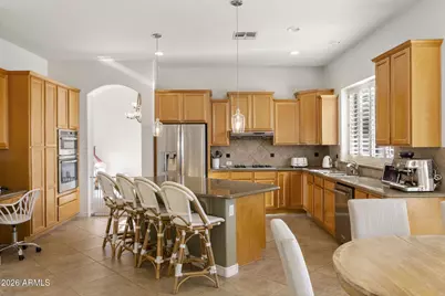 1631 W Prescott Drive, Chandler, AZ 85248 - Photo 13