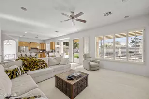 1631 W Prescott Dr, Chandler, AZ 85248 - Photo 5