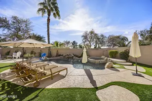 1631 W Prescott Dr, Chandler, AZ 85248 - Photo 33