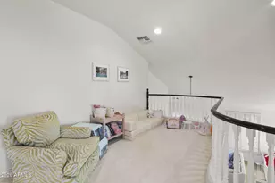 1631 W Prescott Dr, Chandler, AZ 85248 - Photo 19