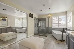 1631 W Prescott Dr, Chandler, AZ 85248 - Photo 27