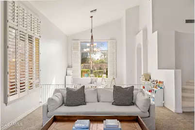 1631 W Prescott Drive, Chandler, AZ 85248 - Photo 11