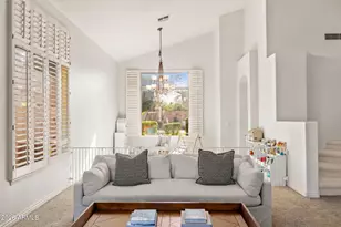 1631 W Prescott Dr, Chandler, AZ 85248 - Photo 11