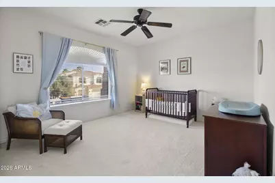 1631 W Prescott Drive, Chandler, AZ 85248 - Photo 21