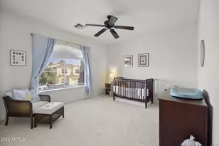 1631 W Prescott Dr, Chandler, AZ 85248 - Photo 21