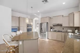 1631 W Prescott Dr, Chandler, AZ 85248 - Photo 15