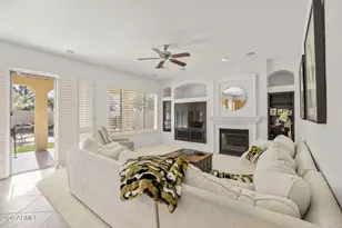 1631 W Prescott Dr, Chandler, AZ 85248 - Photo 3