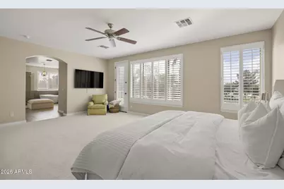 1631 W Prescott Drive, Chandler, AZ 85248 - Photo 27