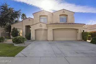 1631 W Prescott Dr, Chandler, AZ 85248 - Photo 1