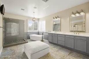 1631 W Prescott Dr, Chandler, AZ 85248 - Photo 9